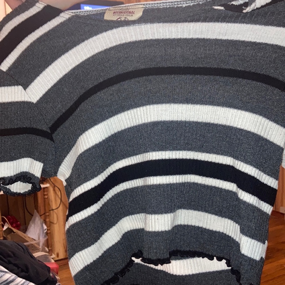 Size-L